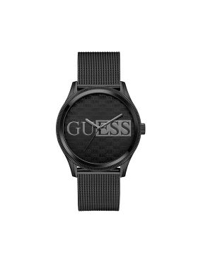 Ceas Guess Reputation GW0710G3 Negru