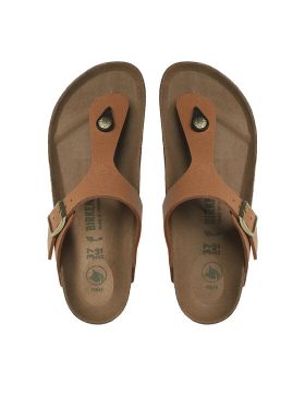 Flip flop Birkenstock Gizeh 1025049 Maro