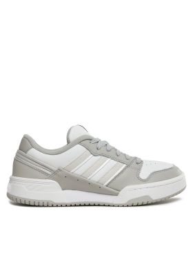 Sneakers adidas Team Court 2 Str IF1199 Gri