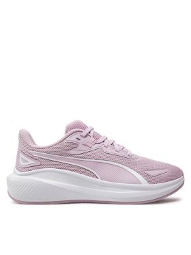Pantofi pentru alergare Puma Skyrocket Lite 379437 05 Alb