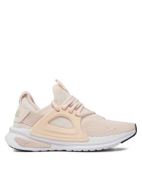 Pantofi pentru alergare Puma Softride Enzo Evo 377048 21 Roz