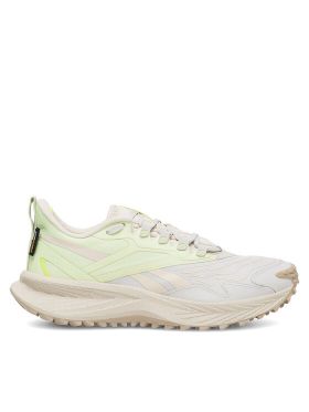 Pantofi pentru alergare Reebok Floatride Energy 5 Adventure 100025746 Galben