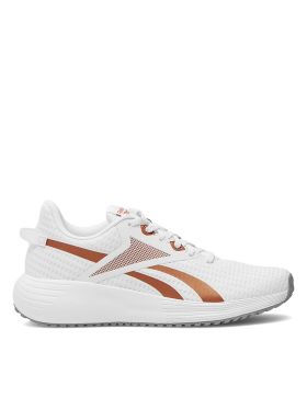 Pantofi pentru alergare Reebok Lite Plus 3 100069965 Alb