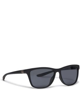 Ochelari de soare Nike DJ0890 Negru