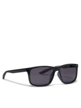 Ochelari de soare Nike DJ9918 Negru