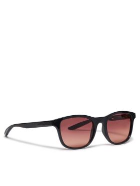 Ochelari de soare Nike DV6956 Negru