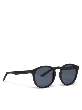 Ochelari de soare Nike FD1850 Negru