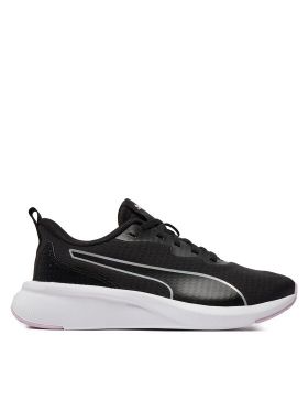 Pantofi pentru alergare Puma Flyer Lite 378774 13 Negru