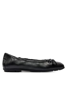 Balerini Tamaris 1-22107-42 Negru