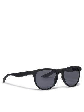 Ochelari de soare Nike DQ0792 Negru