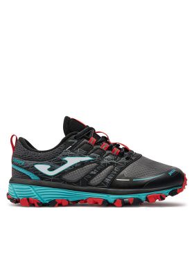 Pantofi pentru alergare Joma Sima JSIMAS2401 Negru