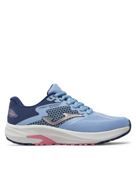 Pantofi pentru alergare Joma Speed Lady 2405 RSPELS2405 Albastru