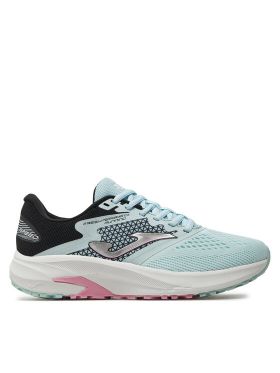 Pantofi pentru alergare Joma Speed Lady 2415 RSPELS2415 Turcoaz
