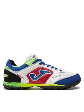 Pantofi Joma Top Flex 2416 TOPS2416TF Albastru