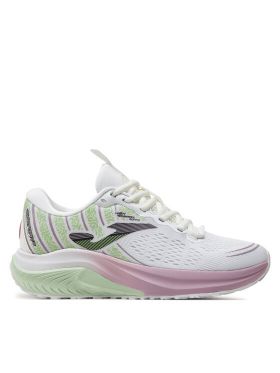 Pantofi pentru alergare Joma Victory Lady 2402 RVICLS2402 Alb