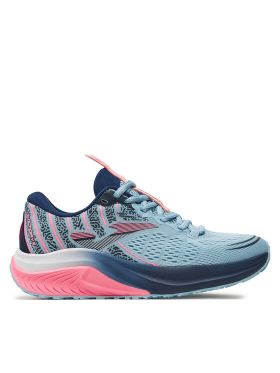 Pantofi pentru alergare Joma Victory Lady 2405 RVICLS2405 Albastru