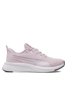Pantofi pentru alergare Puma Flyer Lite 378774 12 Roz