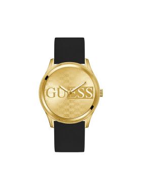 Ceas Guess GW0726G2 Negru