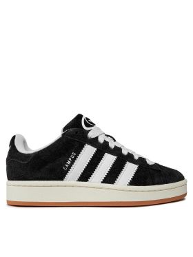 Sneakers adidas Campus 00s J HQ8708 Negru