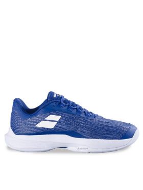 Pantofi Babolat Jet Tere 2 Ac 30S24649 Albastru