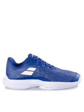 Pantofi Babolat Jet Tere 2 Clay 30S24650 Albastru