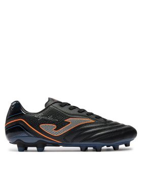 Pantofi Joma Aguila 24 AGUS2401FG Negru