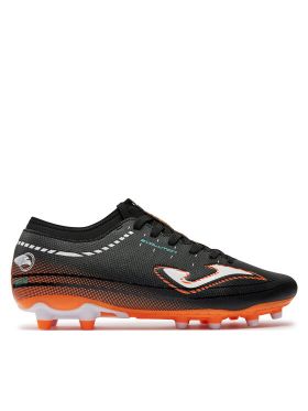 Pantofi Joma Evolution EVOS2401FG Negru