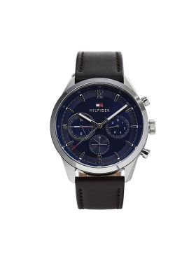 Ceas Tommy Hilfiger Matthew 1791940 Maro