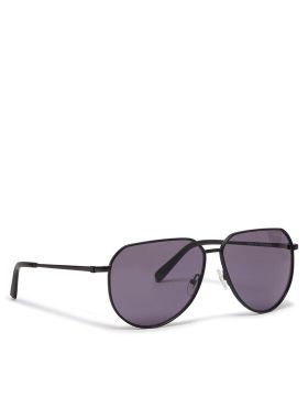 Ochelari de soare Guess GU00089 Negru