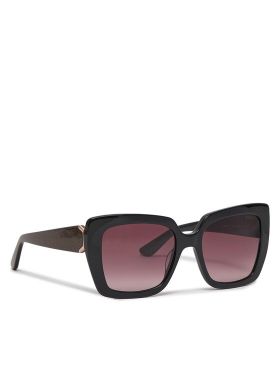 Ochelari de soare Guess GU7889 Negru