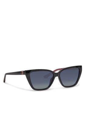 Ochelari de soare Guess GU7919 Negru