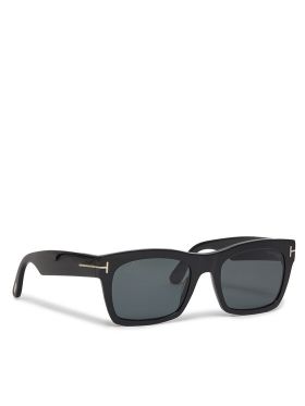 Ochelari de soare Tom Ford FT1062 Negru