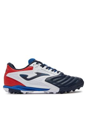 Pantofi Joma Cancha CANS2403TF Bleumarin