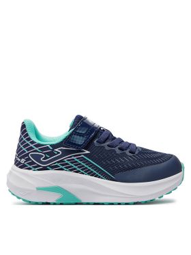 Sneakers Joma JCROSS2433V Bleumarin