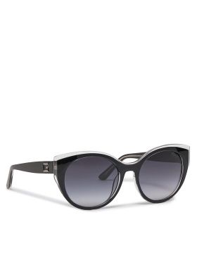 Ochelari de soare Guess GU7909 Negru