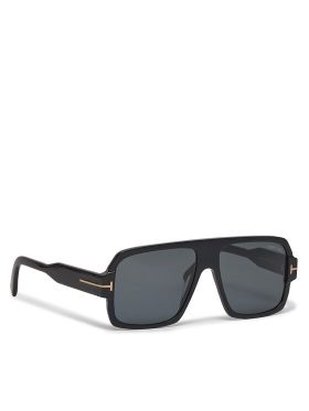 Ochelari de soare Tom Ford FT0933 Negru