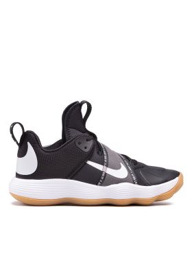 Pantofi Nike React Hyperset CI2955 010 Negru