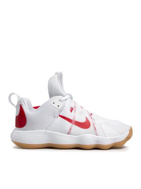 Pantofi Nike React Hyperset CI2955 160 Alb