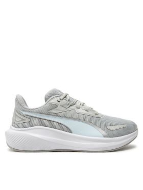 Pantofi pentru alergare Puma Skyrocket Lite 379437 03 Gri