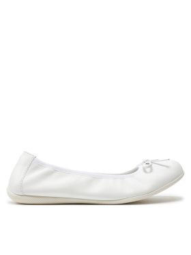 Balerini Primigi 5925244 S Alb