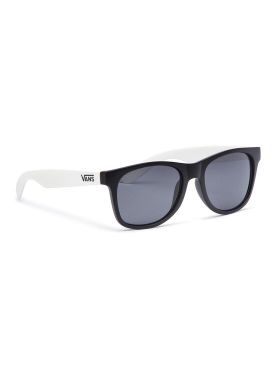 Ochelari de soare Vans Spicoli 4 Shade VN000LC0Y28 Negru