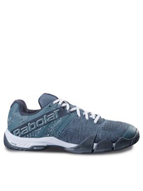 Pantofi Babolat Movea Men 30S24571 Gri