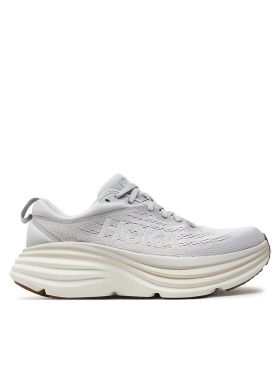 Pantofi pentru alergare Hoka Bondi 8 1127952 Gri