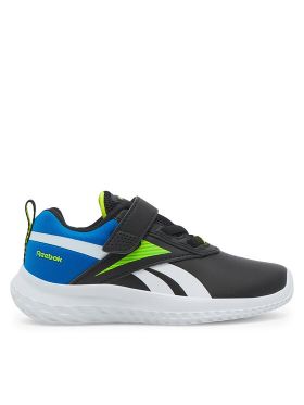 Pantofi pentru alergare Reebok Rush Runner 5 100034151 Negru