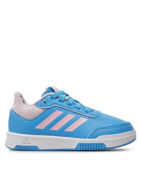 Sneakers adidas Tensaur Sport Training Lace IG8576 Albastru