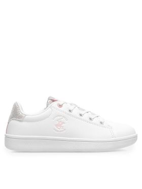 Sneakers Beverly Hills Polo Club V12-762(IV)DZ Roz