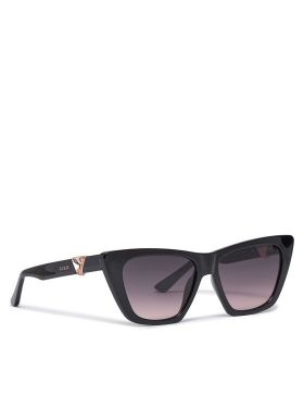 Ochelari de soare Guess GU00139 Maro