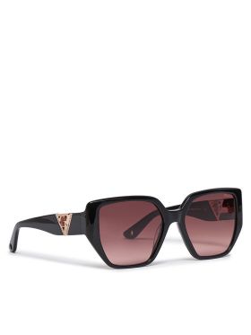 Ochelari de soare Guess GU7892 Negru