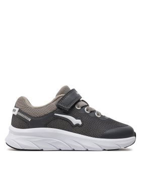 Sneakers Bagheera Turbo 86598 Albastru