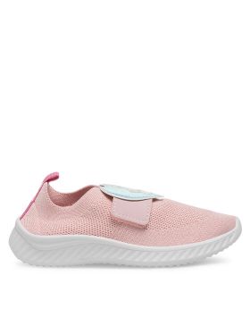 Sneakers Marie Cat CP91-SS24-175DCLS Roz
